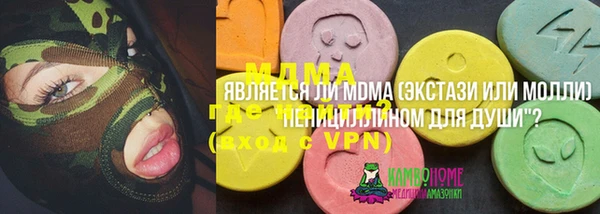 тгк Алексин