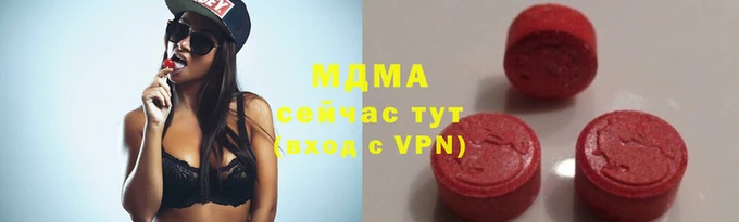 spice Алзамай